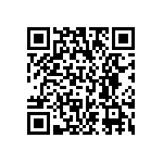 W2A2YD473KAT2A QRCode