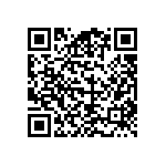 W2A41C152KAT2A QRCode