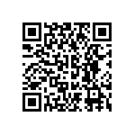 W2A41C222KAT2A QRCode