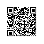 W2A43A150KAT2A QRCode