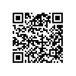 W2A43A470JAT2A QRCode