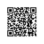 W2A45A150KAT2A QRCode