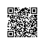 W2A45A680JAT2A QRCode