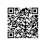 W2A45C102KAT2A QRCode