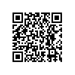 W2A45C472MAT2A QRCode