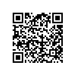 W2A4YA100KAT2A QRCode