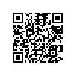 W2A4YC471KAT2A QRCode