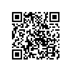 W2F43A2208AT1F QRCode