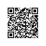 W2L14C334MAT1A QRCode