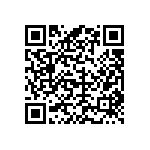 W2L14C474MAT1S QRCode