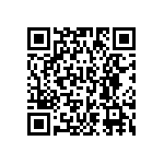 W2L16C473MAT1A QRCode