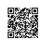 W2L16C684MAT1A QRCode