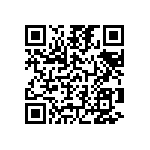 W2L1YC473MAT1A QRCode