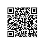 W2L1ZC104MAT1S QRCode