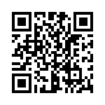 W3008C-K QRCode