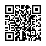 W3011A-K QRCode