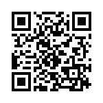 W3013 QRCode