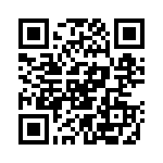 W3016 QRCode