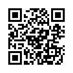 W3031 QRCode