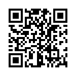 W3095 QRCode