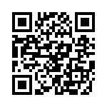 W31-X1001-10 QRCode