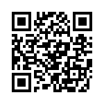 W31-X1007-10 QRCode