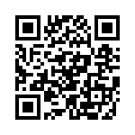 W31-X1016-15 QRCode