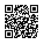 W31-X2M1G-35 QRCode