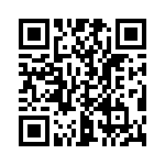 W31-X2M1G-5 QRCode