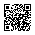 W31 QRCode