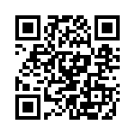 W3112A QRCode