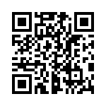 W320-04HT QRCode