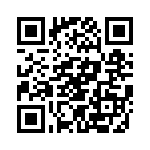 W33-S2N1Q-20 QRCode