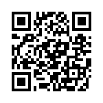 W33-S4B1Q-15 QRCode