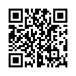 W33-T2N1Q-5 QRCode