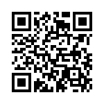 W3315B0100 QRCode