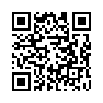 W3513 QRCode