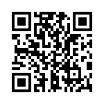 W3520B039 QRCode