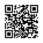 W3538B0150 QRCode