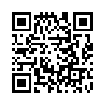 W3554B0140 QRCode