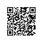 W3A41C331KAT2A QRCode