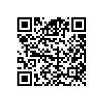 W3A43A471KAT2A QRCode