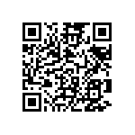 W3A43A680JAT2A QRCode