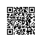 W3A43C102MAT2A QRCode