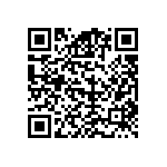 W3A43C104KAT2A QRCode