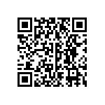 W3A43C333MAT2A QRCode