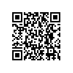 W3A43C471KAT2A QRCode