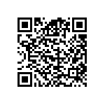 W3A43C473KAT2A QRCode