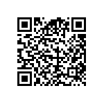 W3A45A150KAT2A QRCode