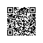 W3A45A390KAT2A QRCode